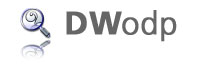 DWodp